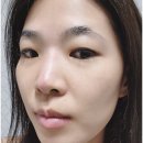 대한건강백화점 | 청담30화장품 롯데백화점 김포공항점 내돈내산 후기