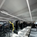 잽주다복싱클럽(복싱은잽주다) 이미지