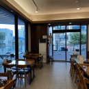 감삼동311 이미지