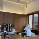 원도안로-1 이미지