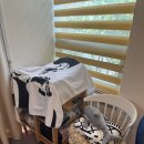 대우마이빌 센트럴파크 | 부천시청역 왁싱 안 아프게 잘하는 곳 추천 더케어왁싱