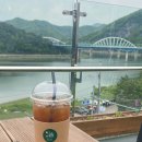 단양삼봉한우 이미지