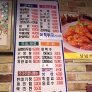 도깨비통닭 이미지