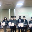 이음크리에이티브 이미지