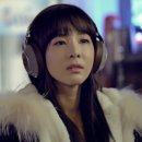 (주)원스텝 이미지