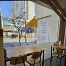 옷샘터 | 고양시맛집 행신돈까스 맛집 카츠백 행신샘터점