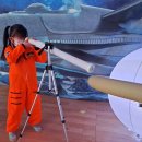 에꼬르앙팡어린이집 이미지