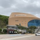 영광문화예술의전당 소공연장 이미지