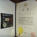 갤러리모루