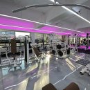 라반휘트니스 본오2호점 이미지