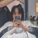 채선정 | [선릉헤어샵] 궁서채 선릉점 후기 - 진짜 만족스러운 헤어샵 발견