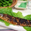 팔팔수산 이미지