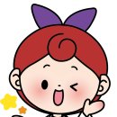 판다공작소 이미지