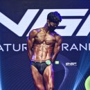 믹스짐 호매실점 이미지