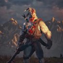 (주)그린포션 이미지