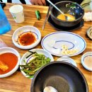 동래 돼지국밥 이미지