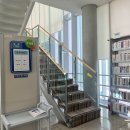 풍동도서관 시청각실 이미지