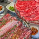 상남동246 이미지