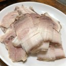 연명국수집 | [경북김천] 연명국수, 현지인도 찾는 시골 손맛 국수집