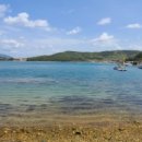 가배항2 이미지