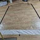 남양주텐트세탁소 이미지