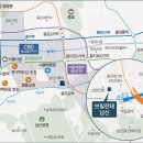 브릴란테 이미지