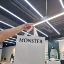 안경몬스터 | 광주 젠틀몬스터 안경 더아이웨어 매곡점 솔직 방문후기