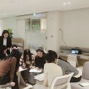 하오덤의원 이미지