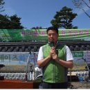 서울미보약국 이미지