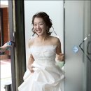 뉴욕이치과의원 이미지