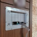 수리산성원쌍떼빌1차 이미지