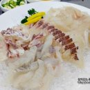 금호계절맛집 이미지