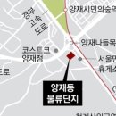 한국첨단물류 네이버블로그