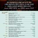 시립교향악단 제152회 정기연주회 이미지