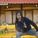 시크릿아일랜드 이미지