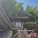동방사 | 성주 특별한 여행지-관왕묘(관우를 모시는 사당)&관운사