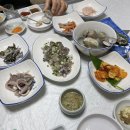 새등대횟집 이미지