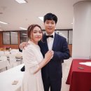 이진아 카카오 검색결과