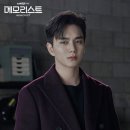 메모 이미지