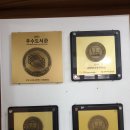 대전구봉초등학교 이미지