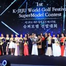 월드골프 이미지