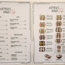 파더스베이글 대구범어점 이미지