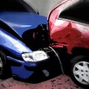 휴렌터카 이미지