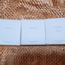 마르헤어페이스 이미지