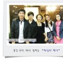 박상미 헤어살롱