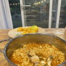 스테이장유7 이미지