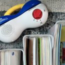 책으로 톡(talk)하고 통(通)하고 | [월팸후기] 34개월 아기 월팸 톡어롱카드 Talk Along Card 활용 후기, 월팸 2년차 후기