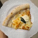 까사포르마 이미지