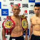 골드로드복싱 이미지