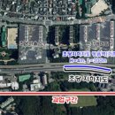 동백죽전대로 이미지